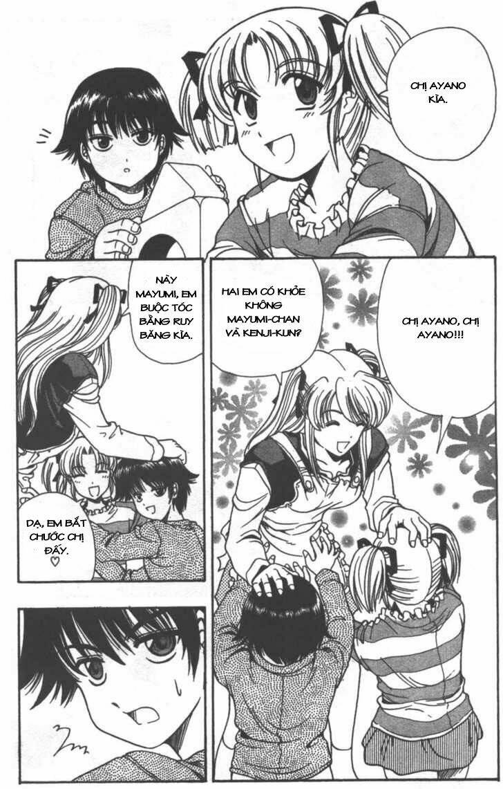 puripuri chapter 5 19