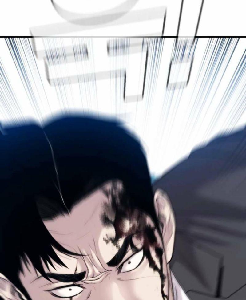 đặc vụ kim chapter 67 78