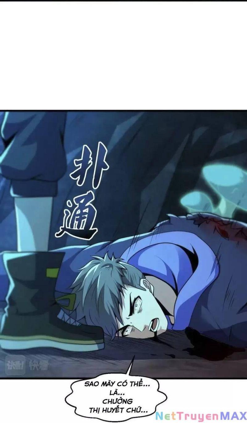 jjjjjj... chapter 43 44