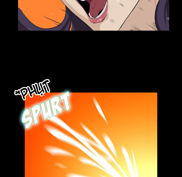 người thừa kế chapter 1 90