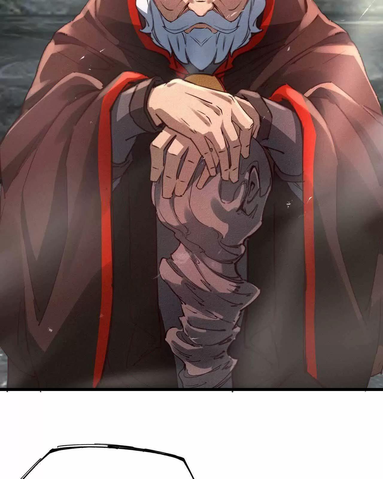 ta thành thần một mình chapter 23 74