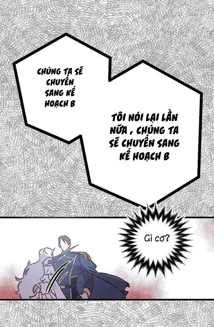 hôn lễ báo thù chapter 2 30