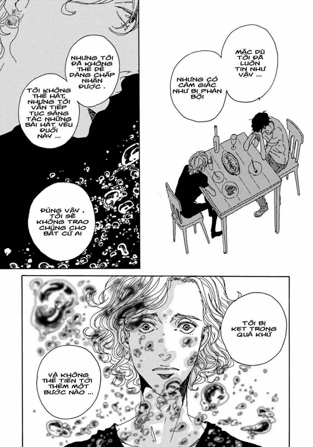 ephemeral scale chapter 1 32