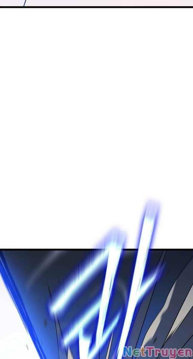 tiêu diệt đấng cứu thế chapter 135 11