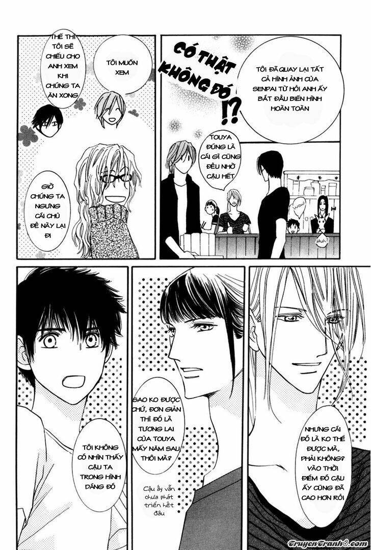 moon trick chapter 12 12