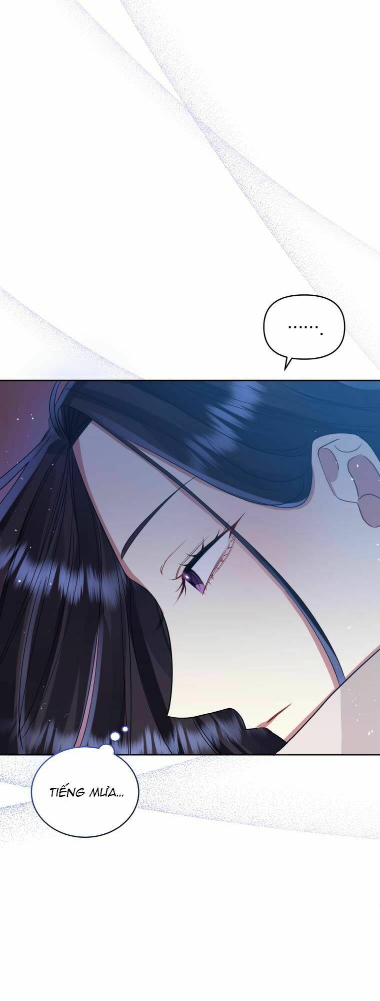 ác nữ phản diện đã chọn nam chính chapter 33 49