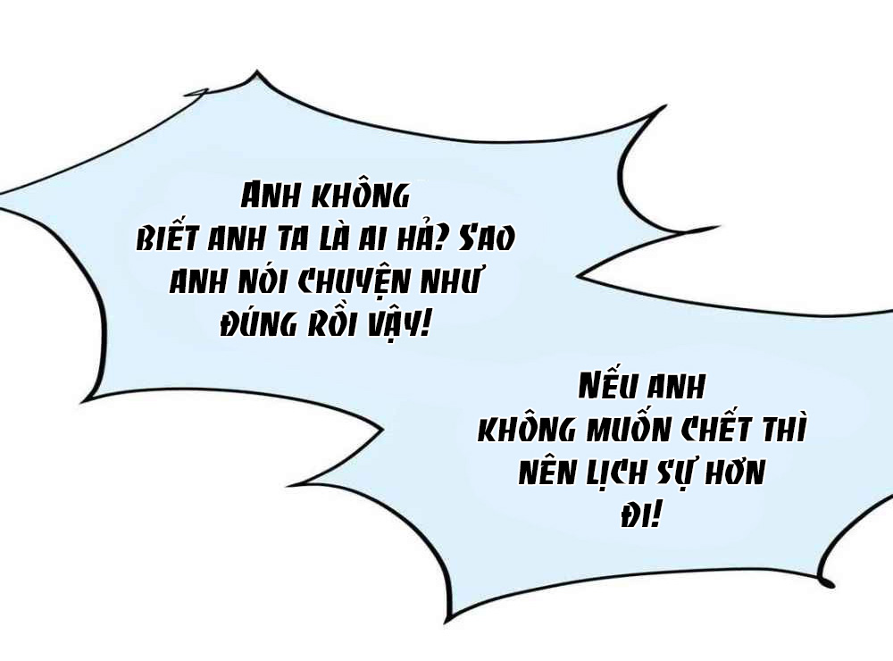 mayday mayday mayday chapter 13 23