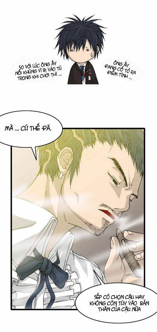 chess isle chapter 1 21