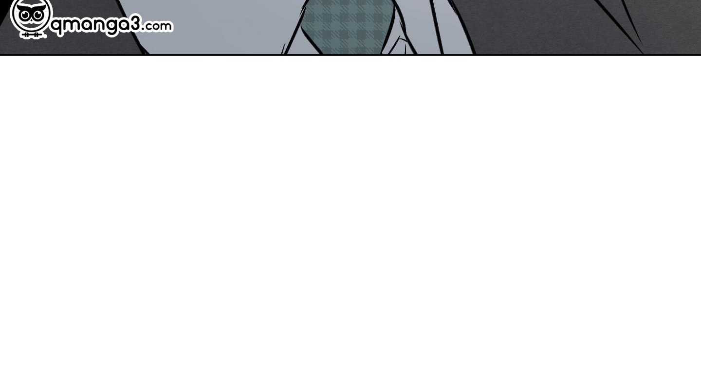 định rõ mối quan hệ chapter 31 21