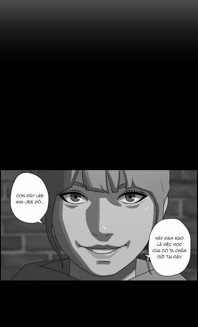 free draw m chapter 21 26