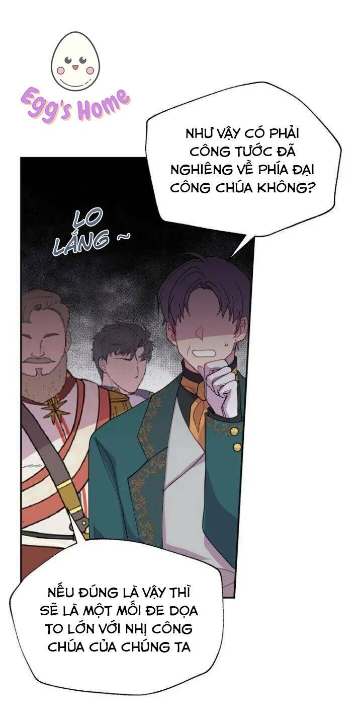 roelin bước đến tương lai chapter 6 53