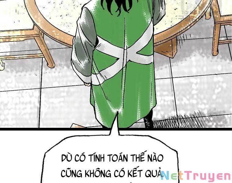 ma hiệp côn lôn chapter 39.2 50