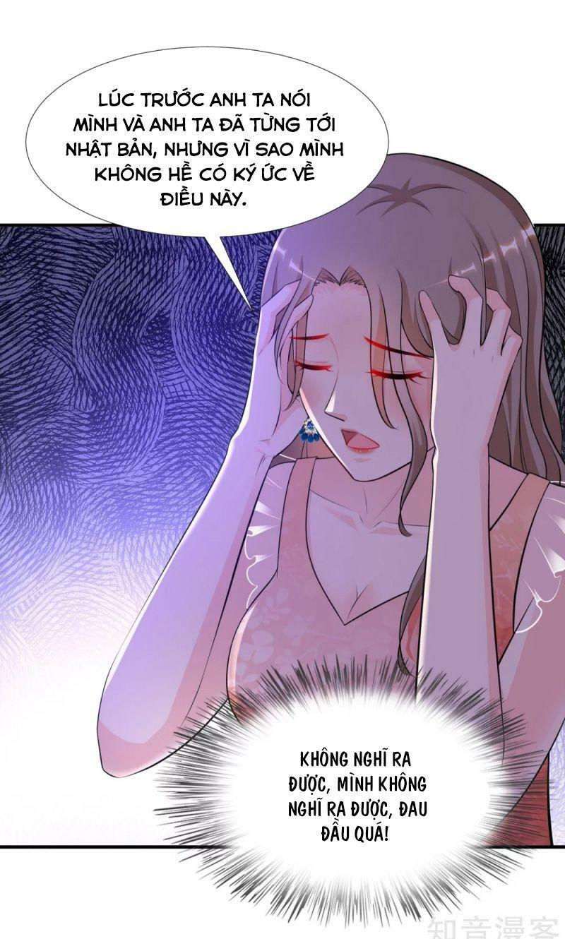 tối cường vận đào hoa chapter 141 31