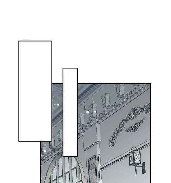 tôi là bạn gái cũ của một người lính chapter 14 41