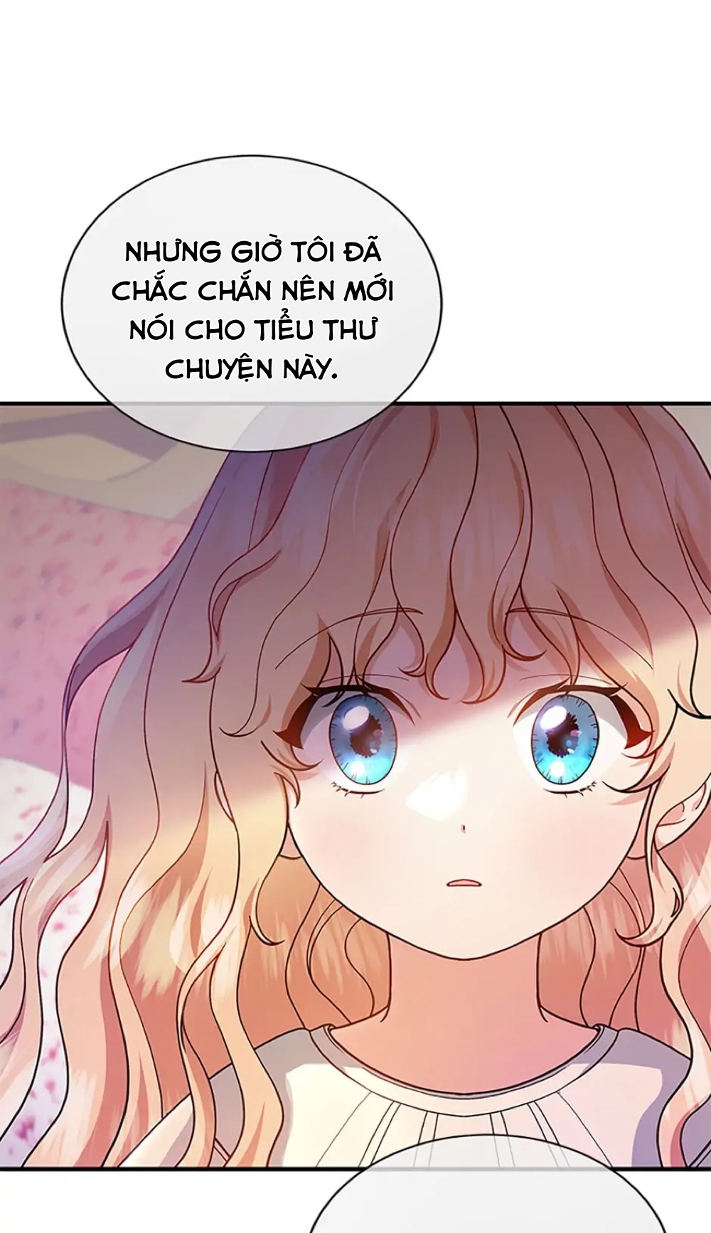 vị cứu tinh của nam phản diện chapter 12 26