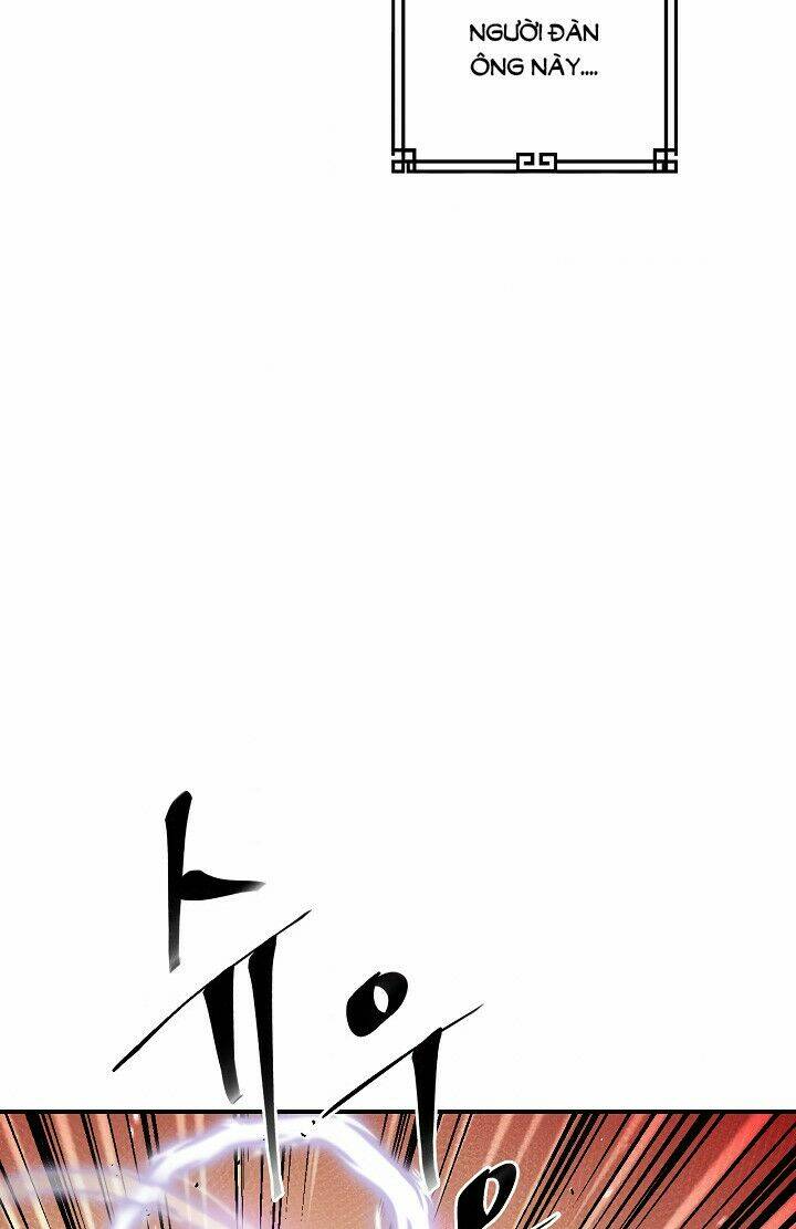 tôi trở thành nhân vật phản diện giỏi nhất trong giới võ thuật chapter 44 53