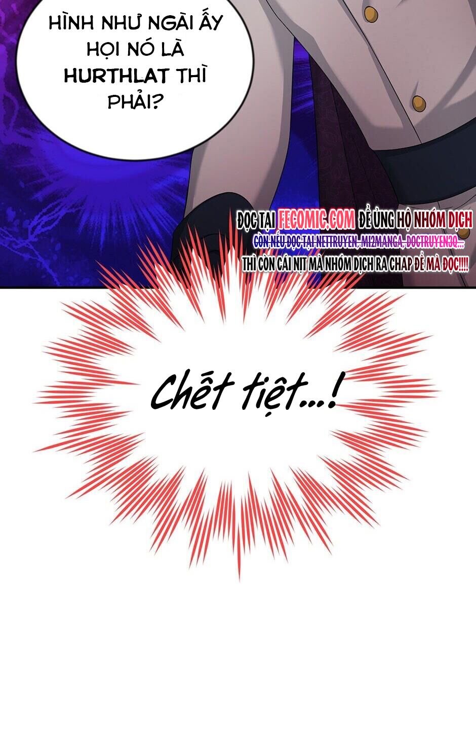 nữ công tước với tâm hồn trống rỗng chapter 75 76