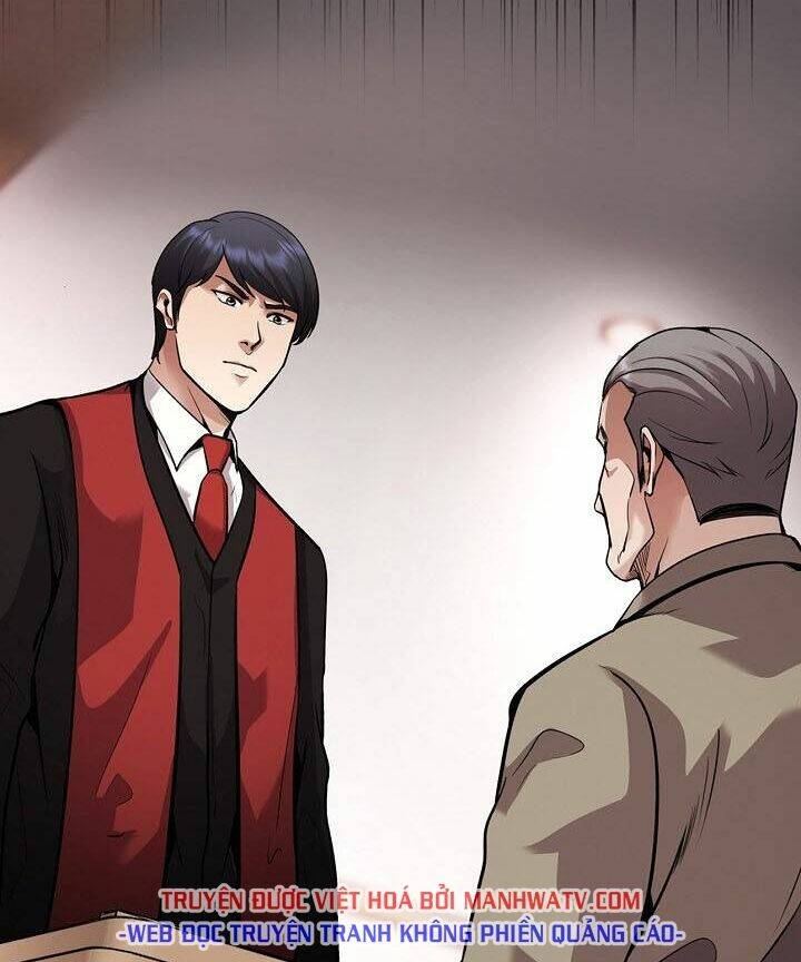 điều tra viên chuyển sinh chapter 140 144