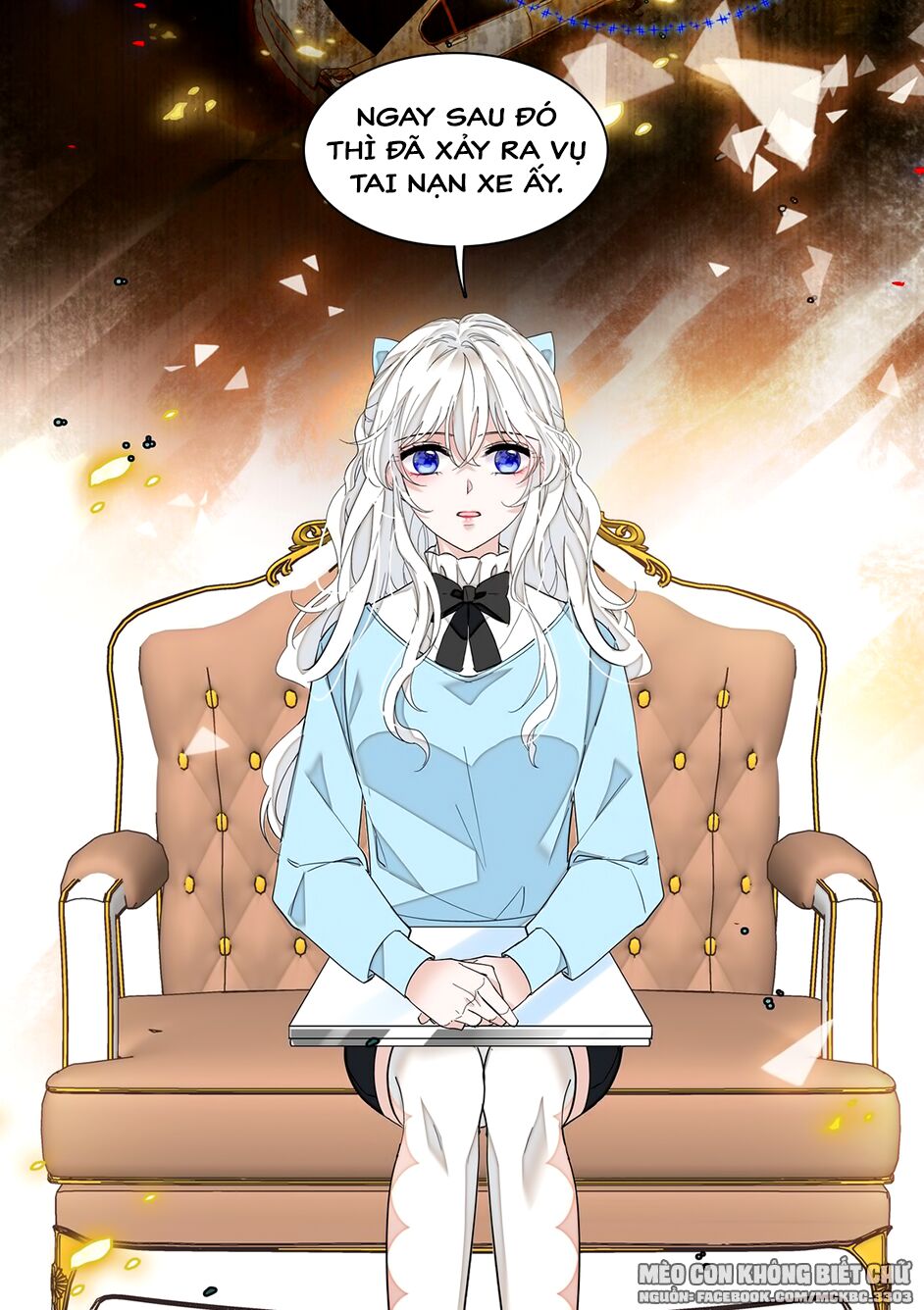 long phượng phiên chuyển chapter 37 32