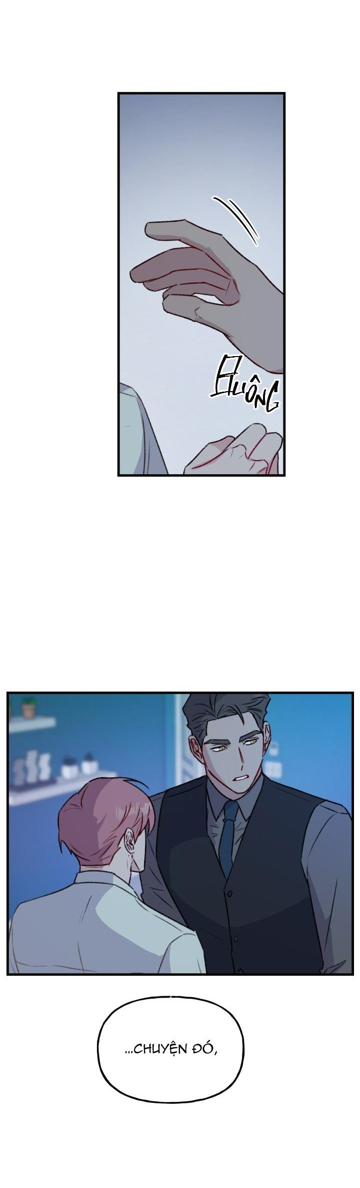 cảnh báo bảo mật chapter 14 10