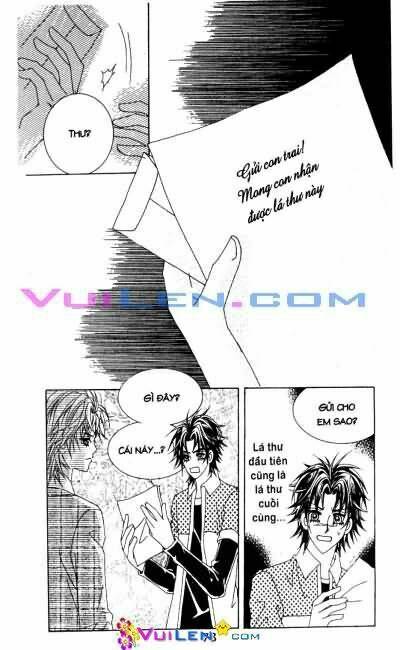 hạnh phúc bất tận chapter 1 73