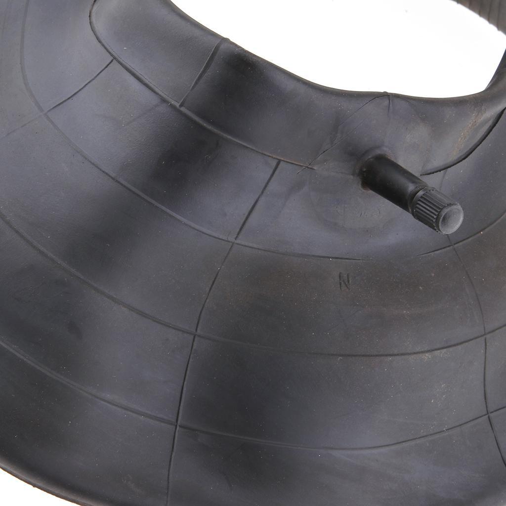 15x6.00 6 15x600x6 15x6.00x6 Lawn Mower Tire Inner Tube Tire Inner Tube TR13