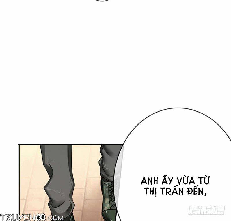 khởi động lại tương lai chapter 2.2 24