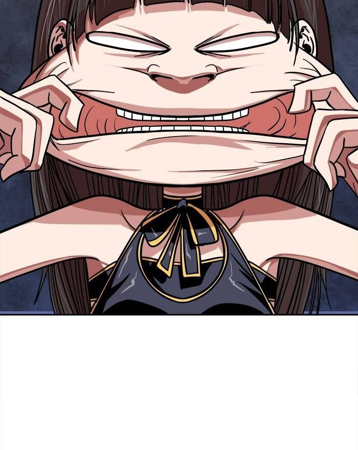 change (jinyuan) ss2 chapter 50 31