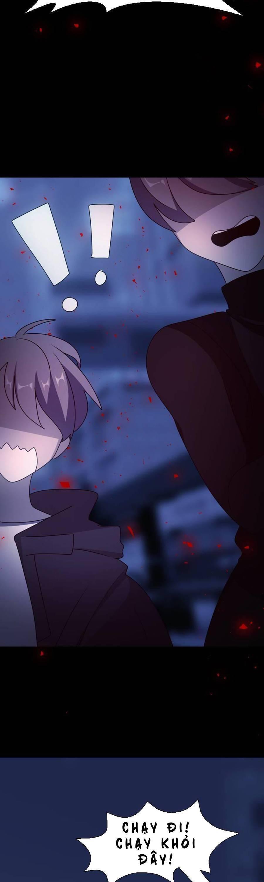 tử thần chapter 103 14