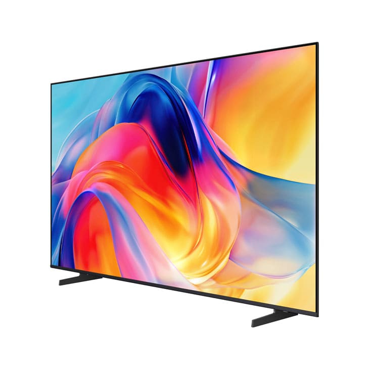 UA65M77HA - Smart Tivi Samsung Mini LED 4K 65 Inch UA65M77HA - HÀNG CHÍNH HÃNG - GIAO HCM