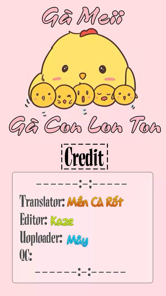 mizutama honey boy chapter 7 3