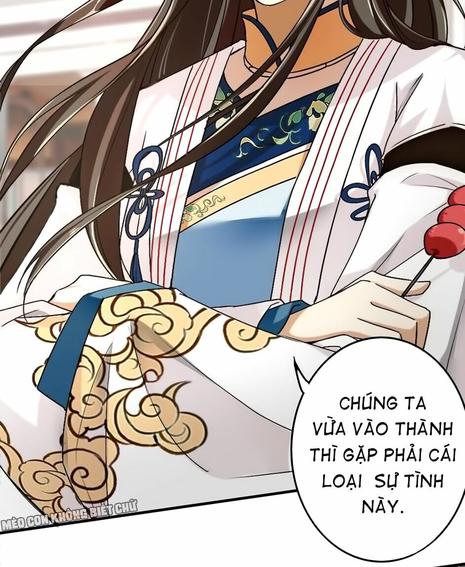 bốc toán tử chapter 19 10