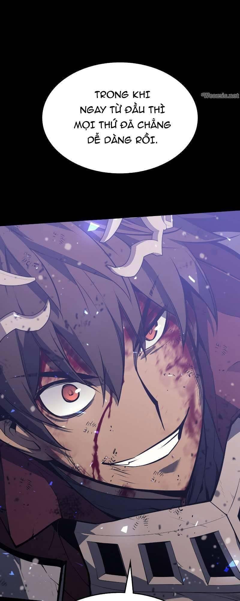 vượt qua giới hạn chapter 77 57