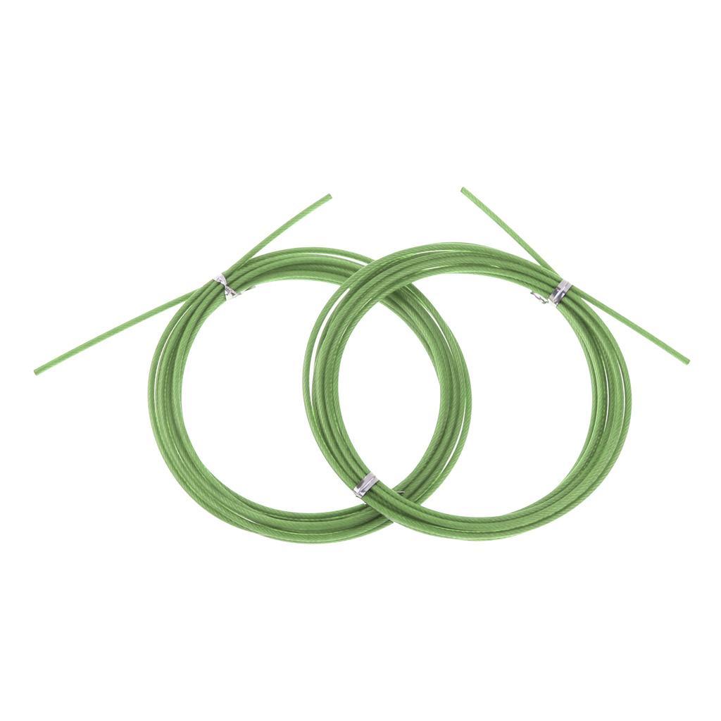 2x Adjustable Gymnastics Equipment with , Suitable for Children And Adults