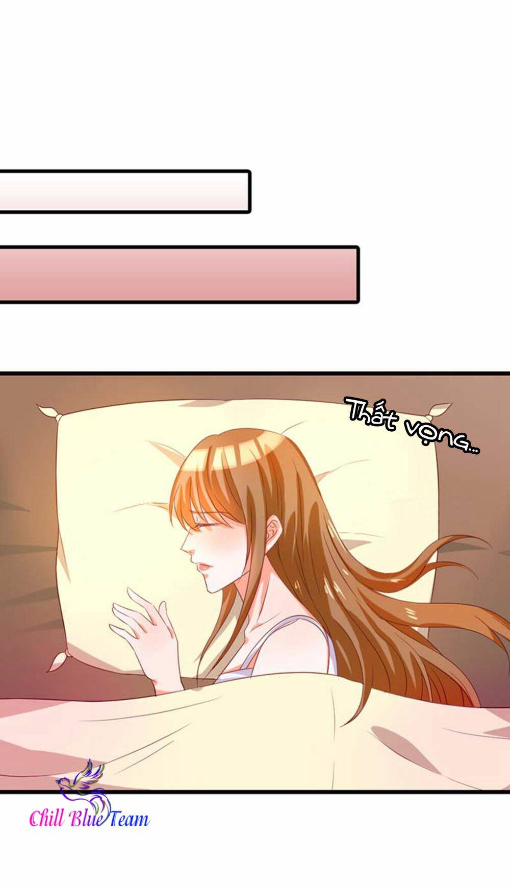 hủy diệt tra nam chapter 17 9