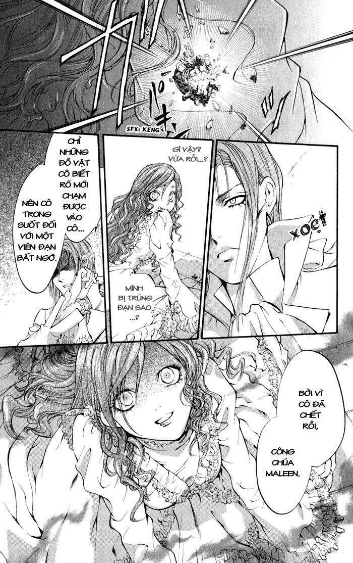 ludwig kakumei chapter 6 38