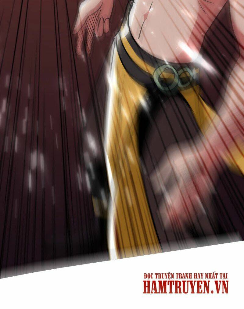 vạn giới tiên vương chapter 67 19