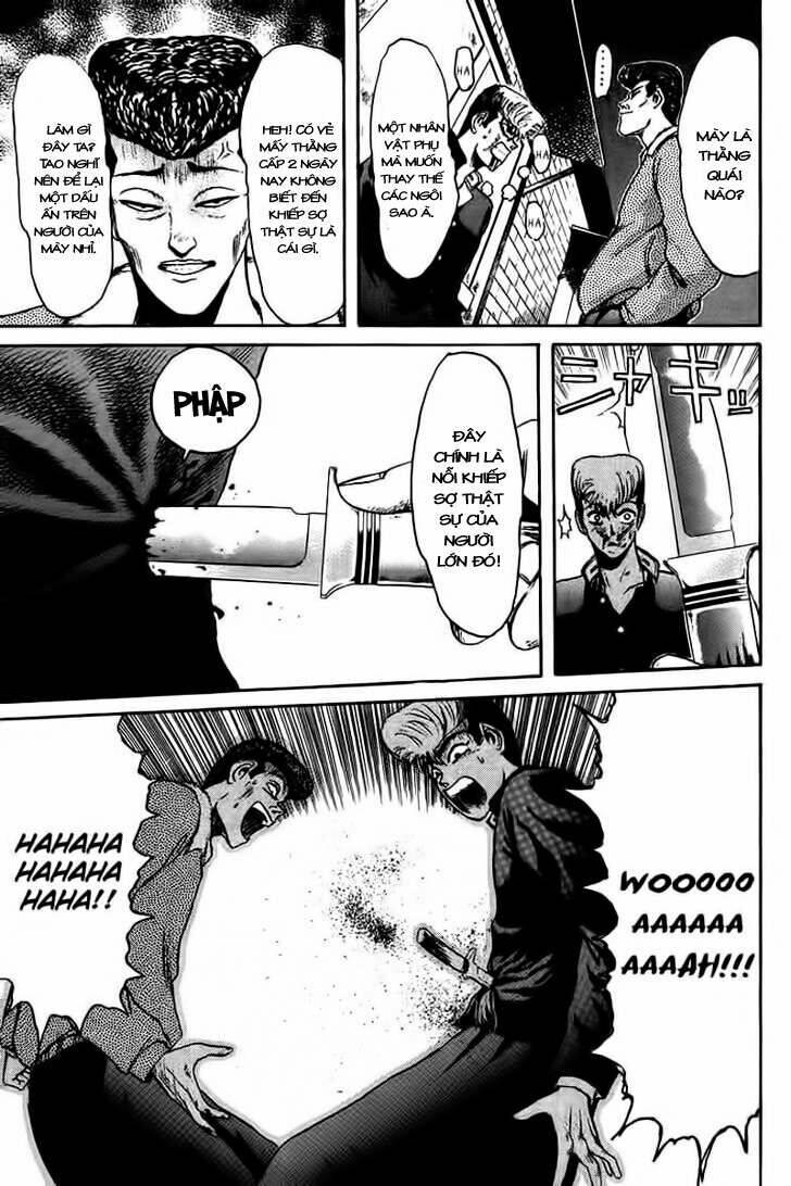 shonan junai gumi chapter 57 10