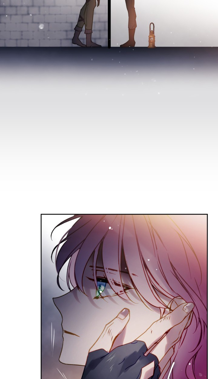 kết thúc của nhân vật phản diện chỉ có thể là cái chết chapter 142 20