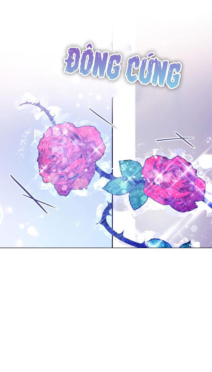 quý cô không thể chạm vào chapter 11 52