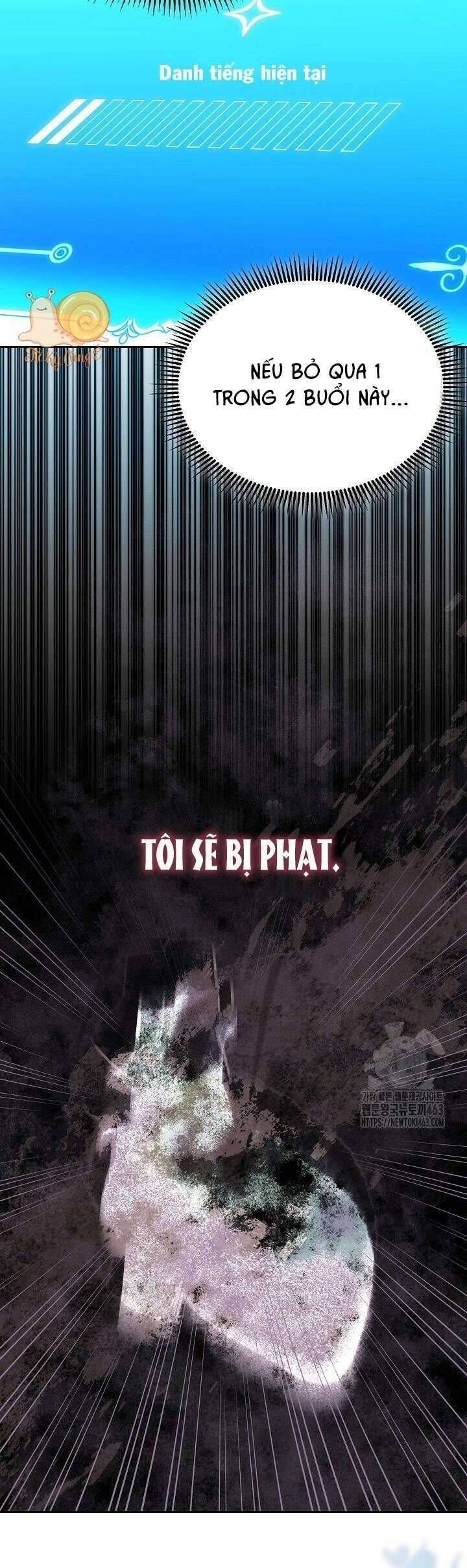 hướng dẫn về ác nữ chapter 25 23