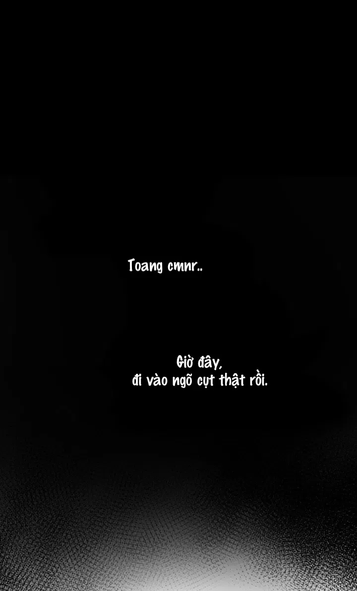 bí mật của omega k chapter 20 63