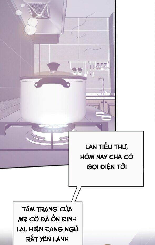 ác ma đích độc sủng điềm thê chapter 14 4