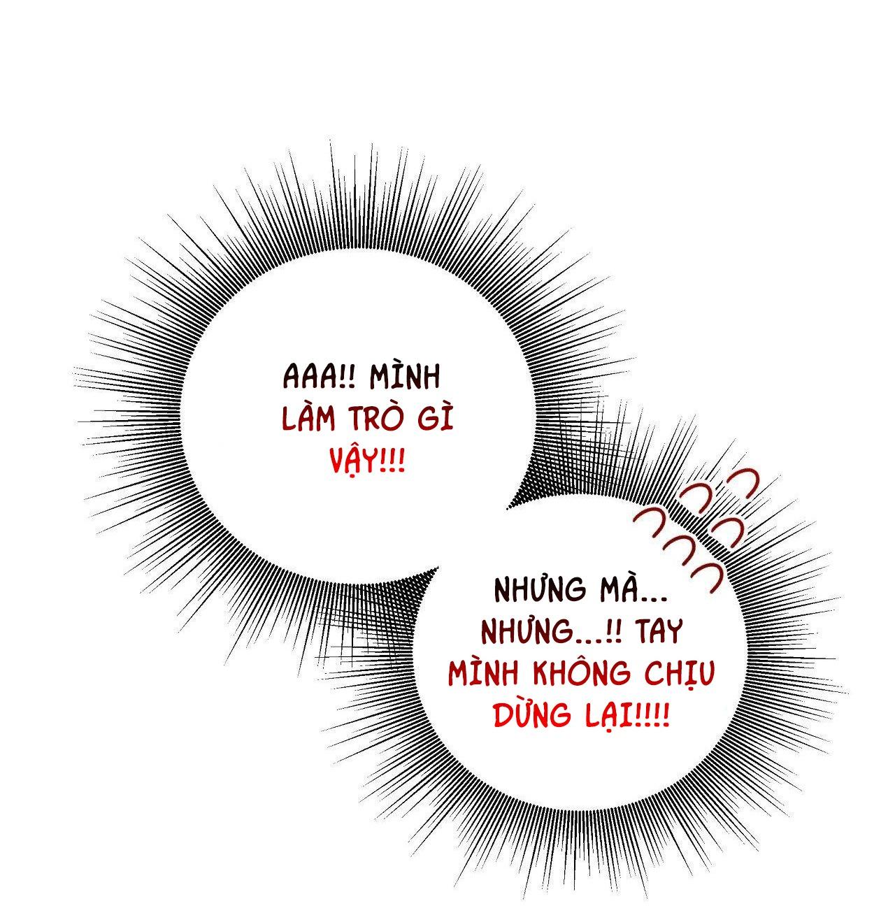 câu lạc bộ bí mật chapter 2.1 29