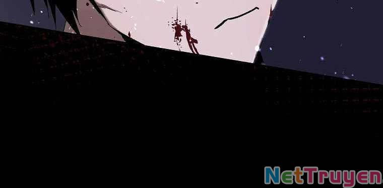 con đường diệt thần chapter 1 254