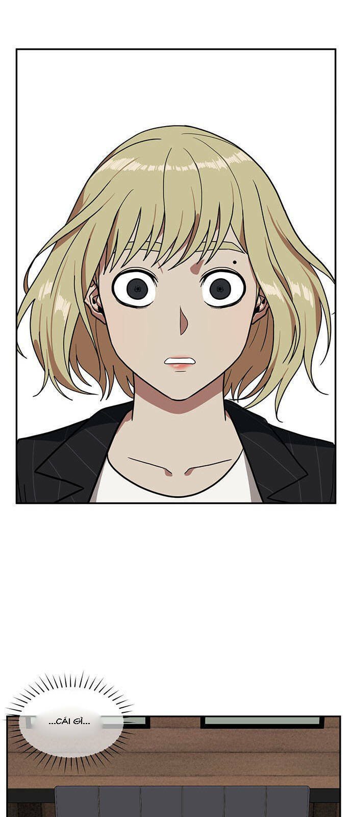 change me chapter 23 65