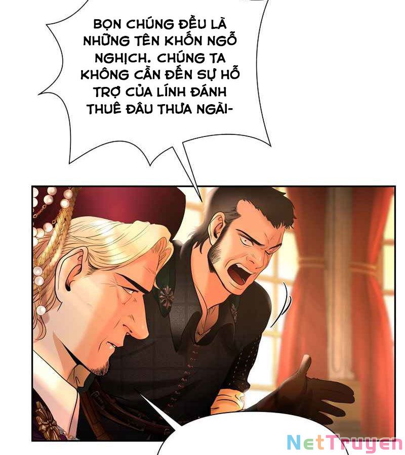 nhiệm vụ chiến binh chapter 18 43