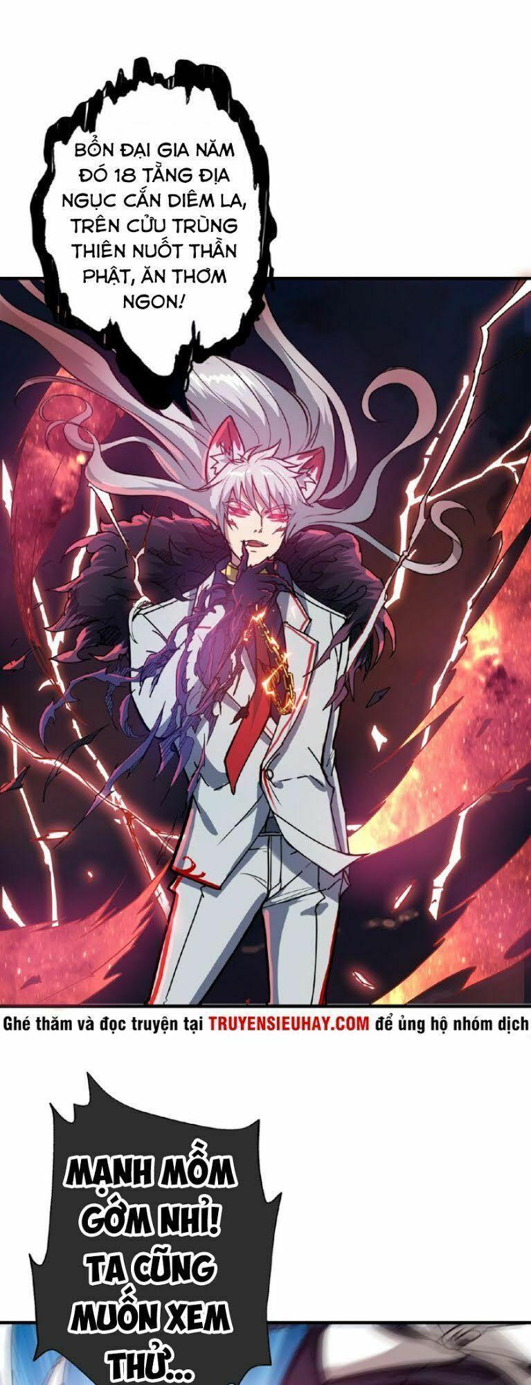 god slayer chapter 24 37