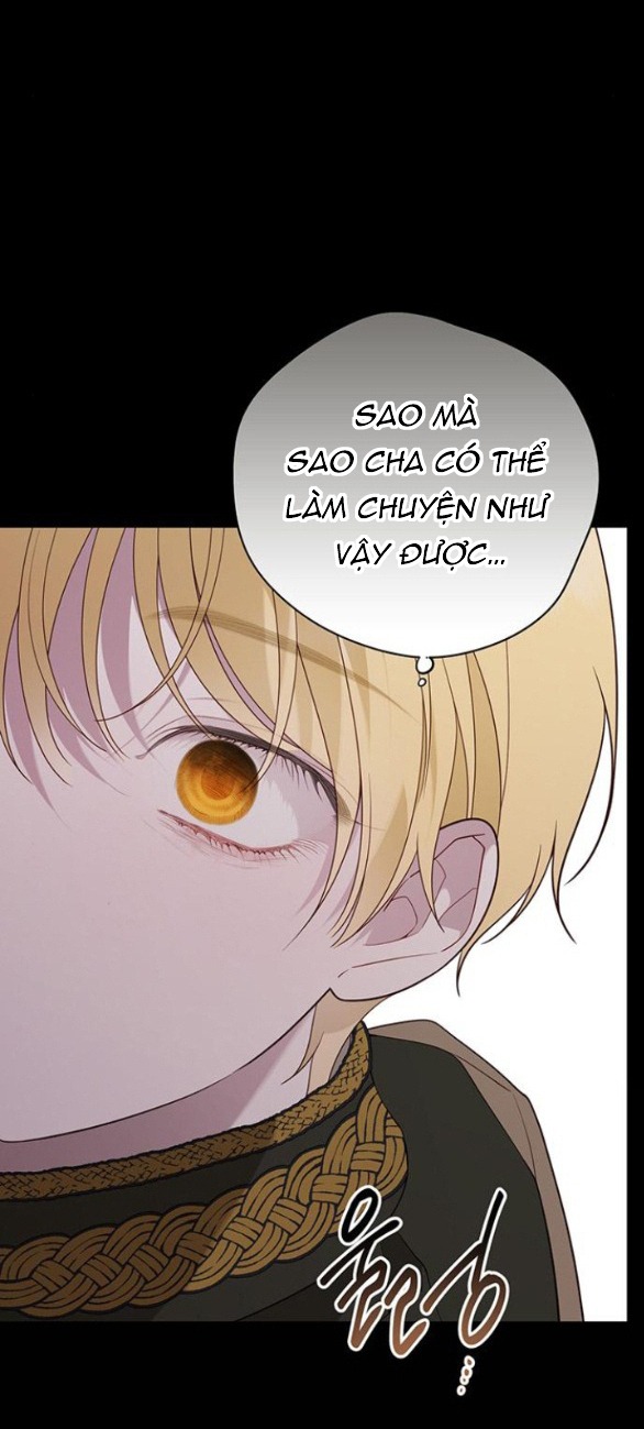 tiểu bạo chúa chapter 67.2 5