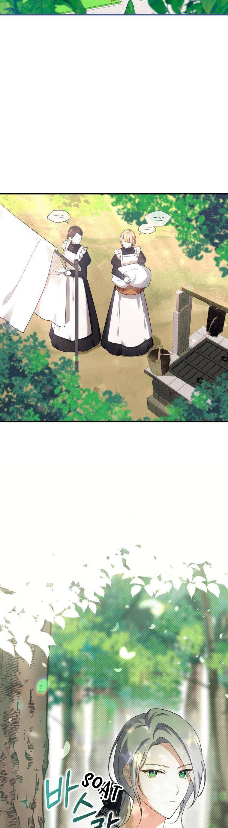 xin hãy ủng hộ sự trả thù của tôi chapter 3 16